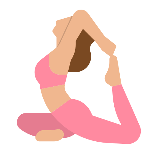 yoga-icon1